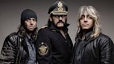 Mikkey Dee: “We Will Never, Ever, Ever Tour with Motörhead as a Name Ever”