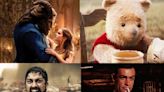 45 movies that were banned in cinemas around the world, from 300 to Shrek 2