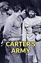 Carter's Army