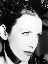 Annie Lennox