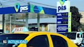 ¿Cuántas familias serán afectadas por el incremento del precio de la gasolina?