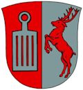 Herlev Municipality