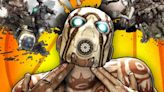 The studio behind Silent Hill: Ascension is also doing a Borderlands 'interactive streaming series'