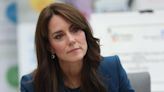 Kate Middleton photo controversy: New details show when the photo was edited