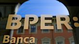 Italy's BPER picks former UniCredit exec Papa as new CEO