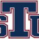 St. Thomas University (Florida)