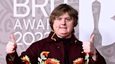 Lewis Capaldi ‘thought he was dying’ until being diagnosed for dizzy spells