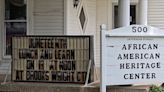 African American Heritage Center hosts first annual Juneteenth Lunch and Learn event