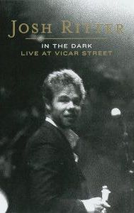 In the Dark: Live at Vicar Street