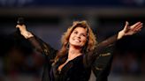 Shania Twain Fans Declare They 'Don't Even Recognize' Her in New Photos