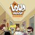 The Loud House