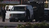 Policía encuentra al sospechoso de tiroteo en Monterey Park - CNN Video