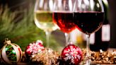 December Aldi Finds For Your Own DIY Wine Tasting At Home
