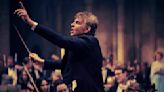 Maestro streaming date: When will it be on Netflix?