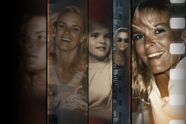 ‘The Life and Murder of Nicole Brown Simpson’ Premieres on Lifetime This Week: Here’s How to Watch the Doc Online