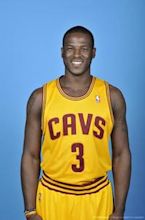 Dion Waiters