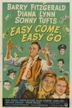 Easy Come, Easy Go (1947 film)