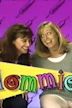 The Mommies (TV series)