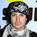 Kevin Rudolf