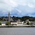 Dunbrody Famine Ship