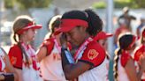 Dethroned: Willow Glen stumbles against Capital Christian in NorCal D-II softball final