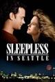 Sleepless in Seattle