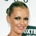 Sarah Murdoch