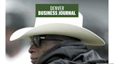 Denver Business Journal staff members win reporting awards - Denver Business Journal