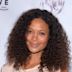 Thandie Newton