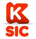 SIC K