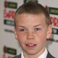 Will Poulter