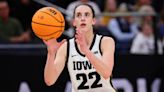 Caitlin Clark invited to USA Basketball camp: Iowa star could play in Olympics if Hawkeyes miss Final Four