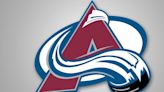 Key Avalanche player suspended at least 6 months