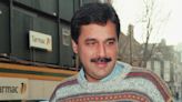 Princess Diana Called Dr. Hasnat Khan By This Very Sweet Nickname