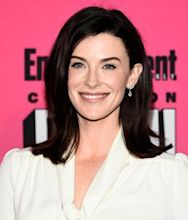 Bridget Regan