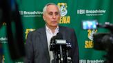 MAAC, Siena to feel pain from NCAA lawsuit settlement