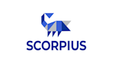 Exclusive: Healthcare Service Provider Scorpius Surpasses $100M In Business Opportunities, Eyes Revenue Boost