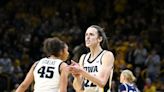 Iowa vs. Michigan Livestream: Here’s How to Watch the Women’s Basketball Game Online