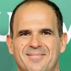 Marcus Lemonis