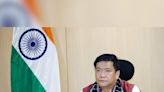 Khandu urges Centre to boost flight connectivity from Donyi Polo Airport