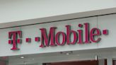 T-Mobile Launches AI-Powered Tool ‘Superpowers’ for Customer, Employee Interactions