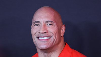 Dwayne Johnson's Nice-Guy Reputation Took a Hit After His Reported Behavior on 'Red One'