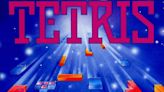 The Wild Story Of Tetris World Records Has To Be Seen To Be Believed