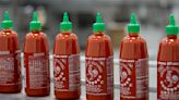 Another Sriracha shortage could be coming. A severe drought is to blame.