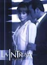 La intrusa (2001 TV series)