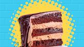 This Grocery Store Dessert Has a Fandom Like No Other—We Can See Why