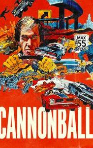 Cannonball (film)