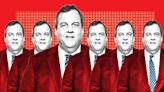 Chris Christie Believes He Can Take Down Trump. Does Anyone Else?