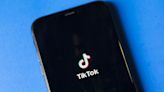 Hackers Targeted Celebrities on TikTok Using Private Messages
