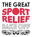 The Great Sport Relief Bake Off